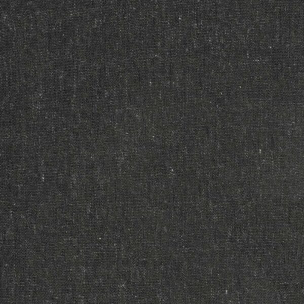 Serene Upholstered Armless Chair Charcoal  551324 by Coaster Furniture 20