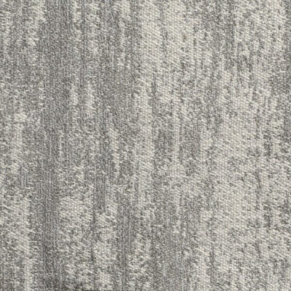 Serene Upholstered Armless Chair Charcoal  551324 by Coaster Furniture 21
