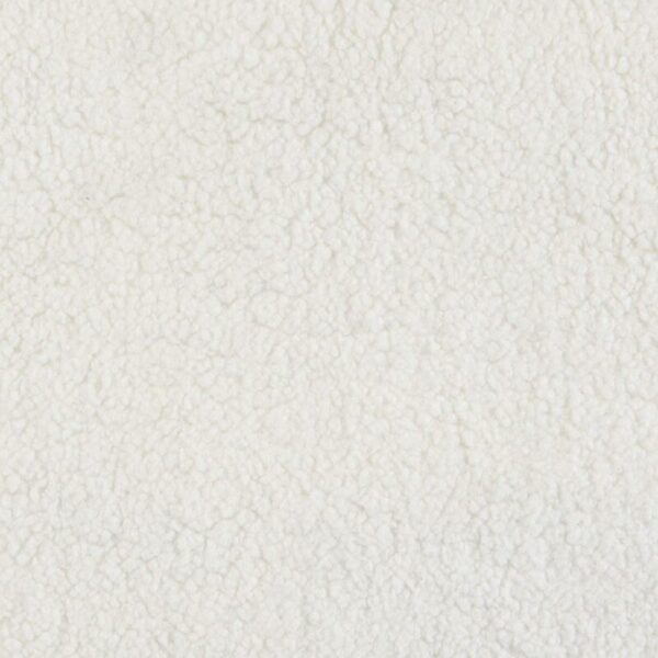 Sunny Upholstered Corner Natural 551622 by Coaster Furniture 20