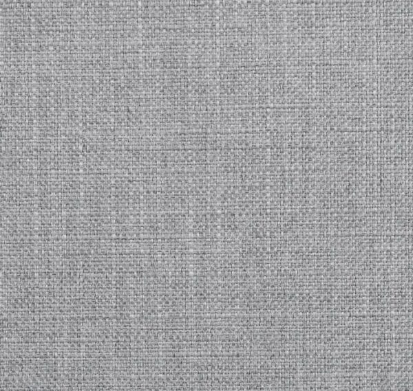 Cambria Upholstered Armless Chair Gray 551511 by Coaster Furniture 15