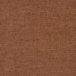 Jennifer Upholstered Tight Back Armless Chair Terracotta 551591 by Coaster Furniture 26