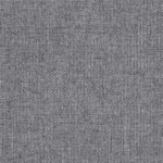 Jennifer Tight Seat Armless Chair Gray 551594 by Coaster Furniture Sectional Sofas Mobilia Cleopatra 53 Jennifer Tight Seat Armless Chair Gray 551594 by Coaster Furniture 53
