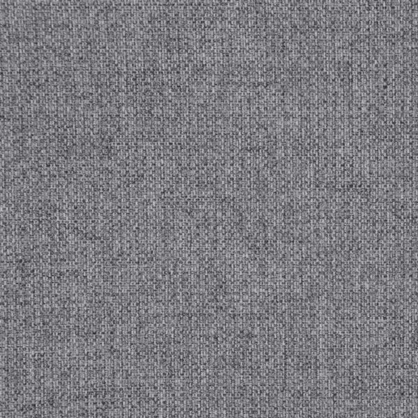 Jennifer Tight Seat Corner Chair Gray 551595 by Coaster Furniture 24