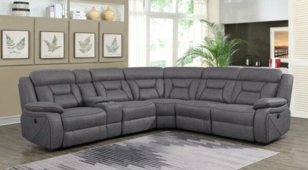 Armless Chair 600370AC by Coaster Furniture 12