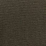 Rodman Pillow Top Arm Motion Sofa Olive Brown 601881 by Coaster Furniture 12