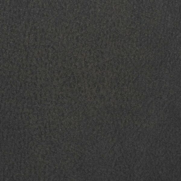 Lawrence Upholstered Tufted Back Motion Sofa 603504 by Coaster Furniture 10