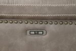 Wixom Cushion Back Power^2 Sofa Taupe 603517PP by Coaster Furniture 29
