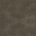 Wixom Cushion Back Power^2 Sofa Taupe 603517PP by Coaster Furniture 30