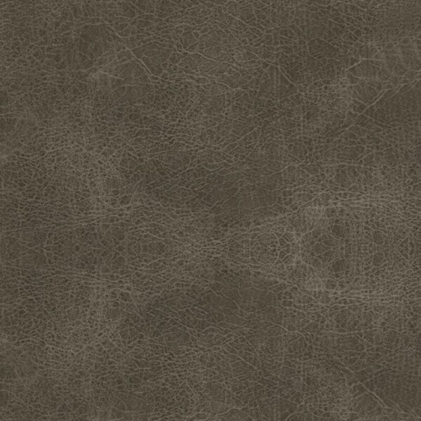 Wixom Cushion Back Power^2 Sofa Taupe 603517PP by Coaster Furniture 20