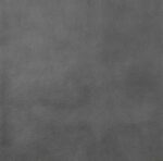 Conrad Upholstered Motion Sofa Cool Grey 650354 by Coaster Furniture 29