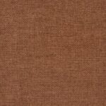Jennifer upholstered ottoman terracotta 551593 by coaster furniture 31