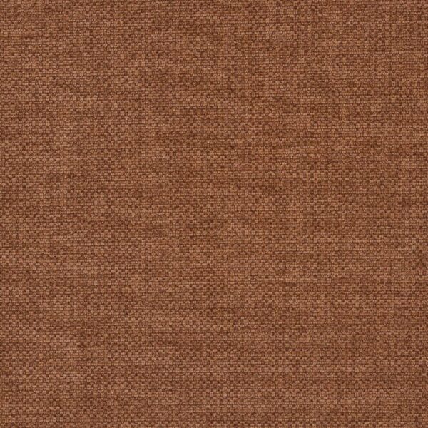 Jennifer upholstered ottoman terracotta 551593 by coaster furniture 21