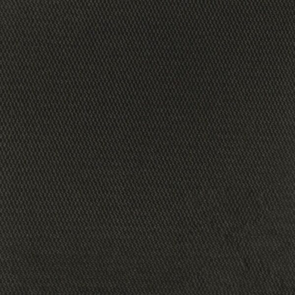 Rodman Upholstered Glider Recliner Chocolate 601883 by Coaster Furniture 15