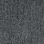 Bahrain Upholstered Glider Recliner Charcoal 609543 by Coaster Furniture 38