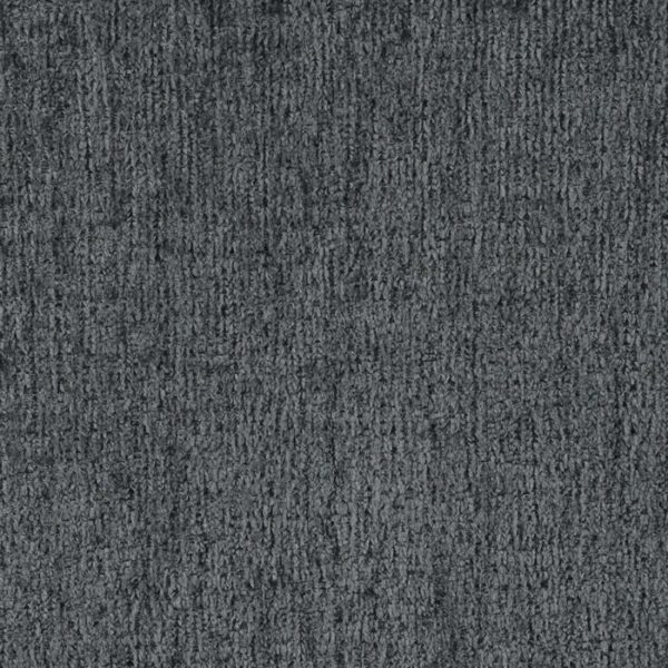 Bahrain Upholstered Glider Recliner Charcoal 609543 by Coaster Furniture 26
