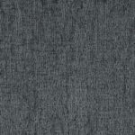 Bahrain Upholstered Power Glider Recliner Charcoal 609543P by Coaster Furniture 43
