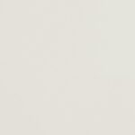 3-drawer Storage Bench White and Weathered Grey 501196 by Coaster Furniture 24