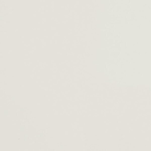 3-drawer Storage Bench White and Weathered Grey 501196 by Coaster Furniture 16