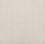 Upholstered Bench Beige and Black 910258 by Coaster Furniture 16