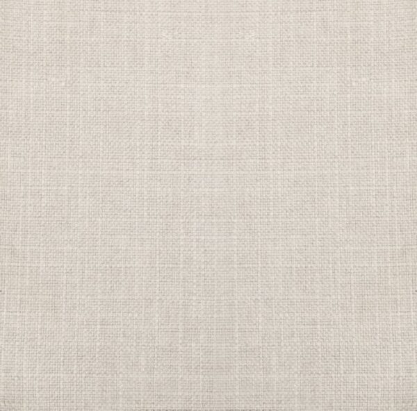 Upholstered Bench Beige and Black 910258 by Coaster Furniture 11