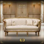 PALM SOFA SET (11)