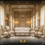 PALM SOFA SET (1)