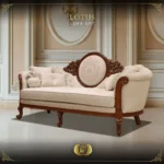LOTUS SOFA SET (14)