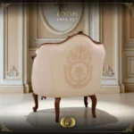 LOTUS SOFA SET (15)