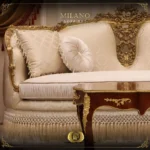 milano sofa set (1)