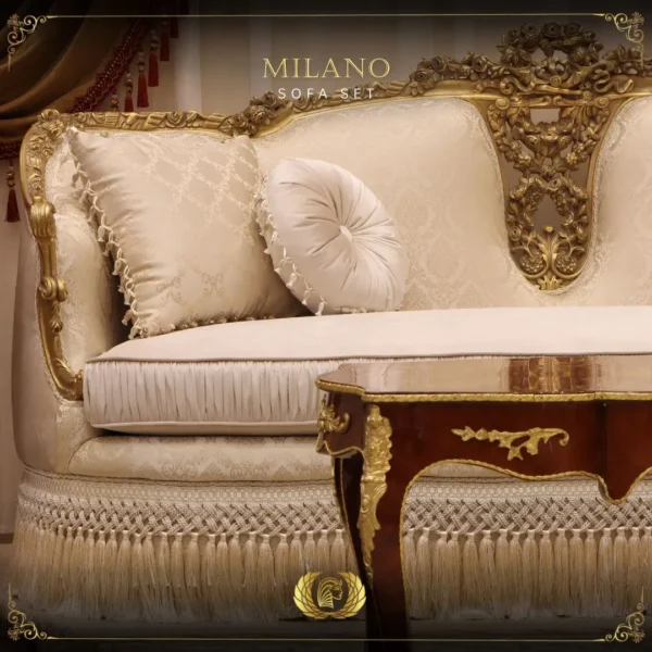 milano sofa set (1)