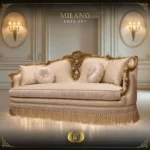 milano sofa set (3)