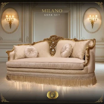 milano sofa set (3)
