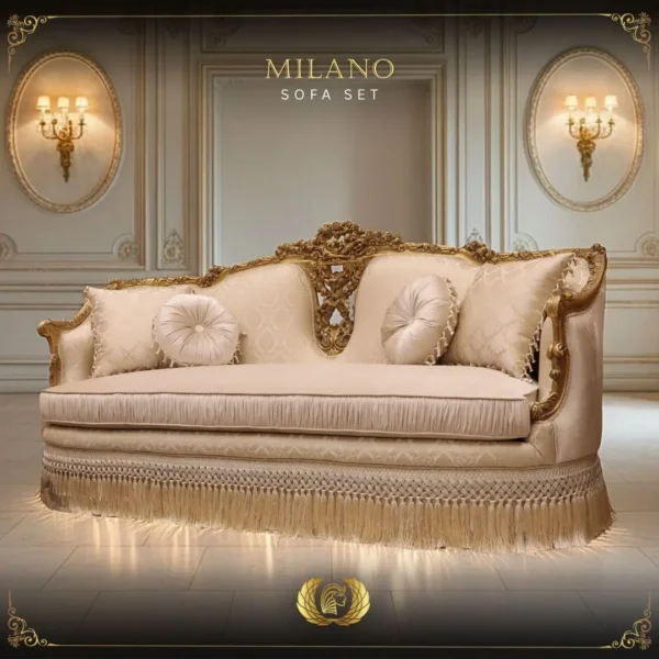 milano sofa set (3)