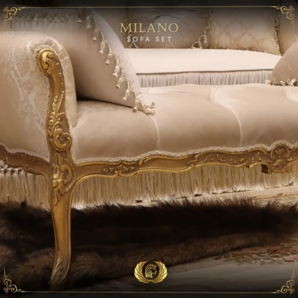 milano sofa set (5)