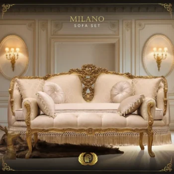 milano sofa set (6)