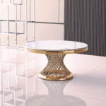 CT330 Coffee Table for sectional by Artisan furniture Luxury Coffee Tables Mobilia Cleopatra 8 CT330 Coffee Table for sectional by Artisan furniture 8