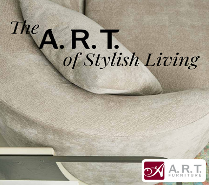 Art Furniture Catalog