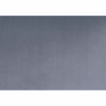 Gray Velvet Bois II Modular – Armless Chair by ACME Luxury Living Room Furniture Mobilia Cleopatra 28 Gray Velvet Bois II Modular – Armless Chair by ACME 28