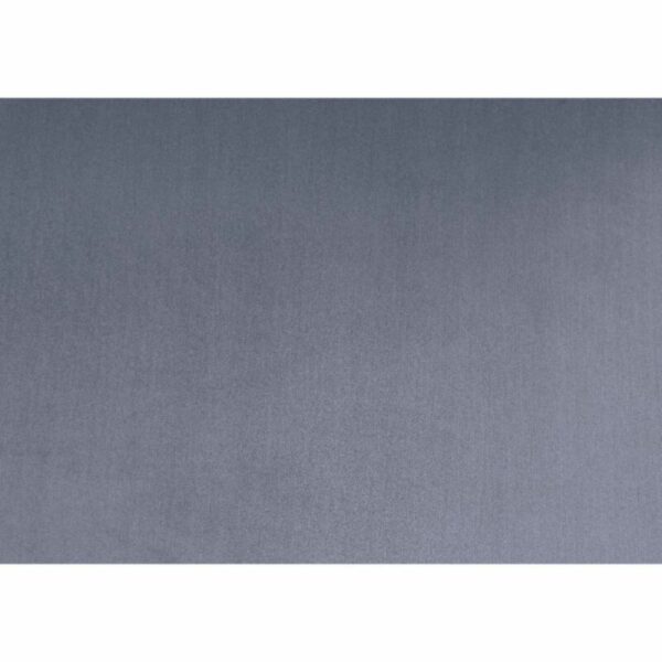 Gray Velvet Bois II Modular – Wedge By ACME 15