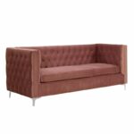 Coral Rhett Sectional Sofa by ACME 27