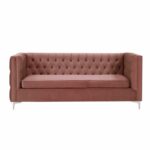 Coral Rhett Sectional Sofa by ACME 28