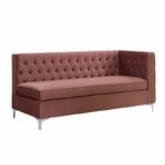 Coral Rhett Sectional Sofa by ACME 29