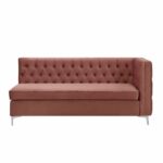 Coral Rhett Sectional Sofa by ACME 30