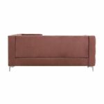 Coral Rhett Sectional Sofa by ACME 34