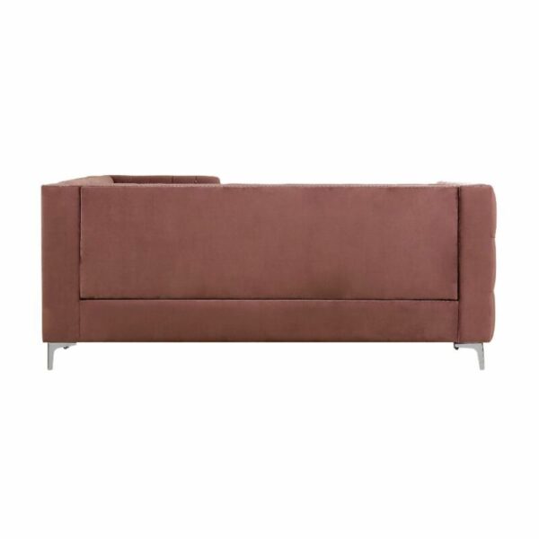 Coral Rhett Sectional Sofa by ACME 23