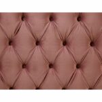 Coral Rhett Sectional Sofa by ACME 35