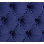 Sullivan Sectional Sofa by ACME Luxury Living Room Furniture Mobilia Cleopatra 16 Sullivan Sectional Sofa by ACME 16