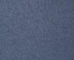 Blue Fabric Haruko Reversible Sectional Sofa W/Sleeper & Storage 55540 by ACME Luxury Living Room Furniture Mobilia Cleopatra 20 Blue Fabric Haruko Reversible Sectional Sofa W/Sleeper & Storage 55540 by ACME 20