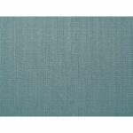 Laurissa Sectional Sofa by ACME Luxury Living Room Furniture Mobilia Cleopatra 22 Laurissa Sectional Sofa by ACME 22