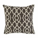 Laurissa Sectional Sofa by ACME Luxury Living Room Furniture Mobilia Cleopatra 23 Laurissa Sectional Sofa by ACME 23
